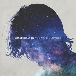 You Are The Universe