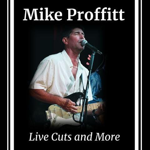 Live Cuts and More