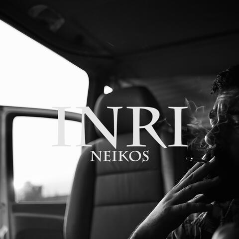 Inri