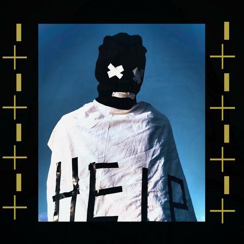 Le Délire de Négation