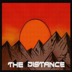 The Distance