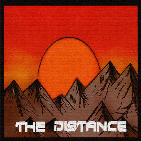 The Distance