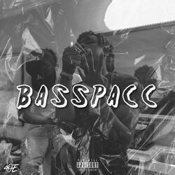 Basspacc