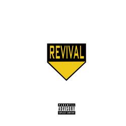 The Revival