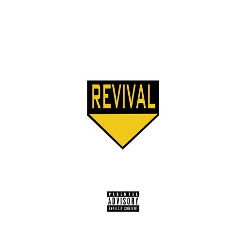 The Revival