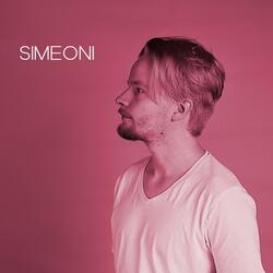 Laulu Sille Jollekin Aikoja Sitten