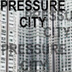 Pressure City
