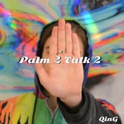 Palm 2 Talk 2