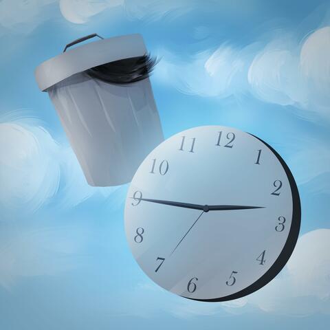 2:45 (feat. ZWALL)