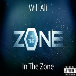 In the Zone