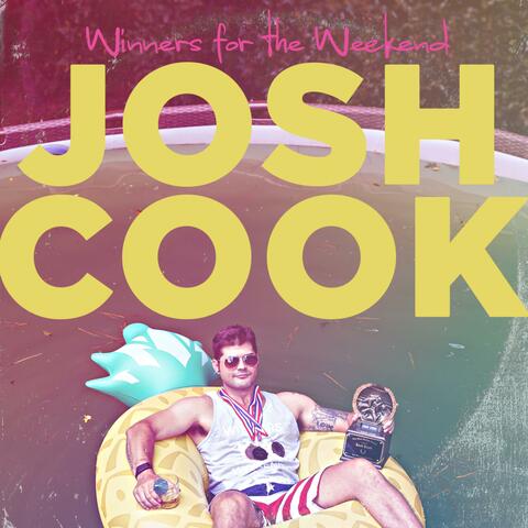 Winners for the Weekend