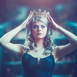 My Crown