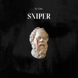 Sniper