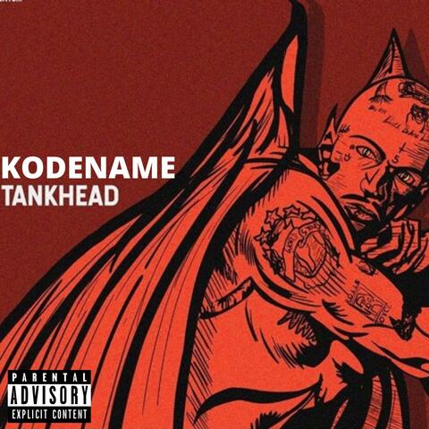 Kodename