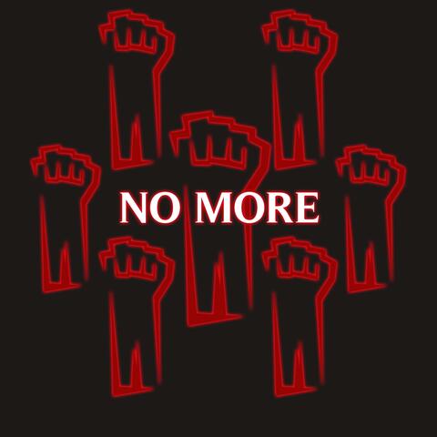 No More