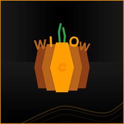 Willow