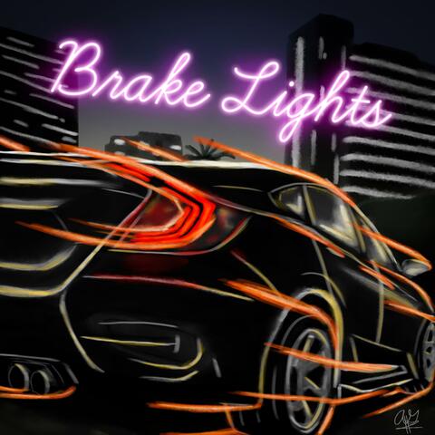 Brake Lights
