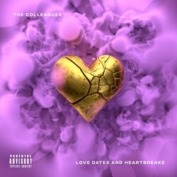 Different (feat. Talii)