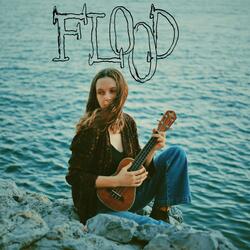 Flood