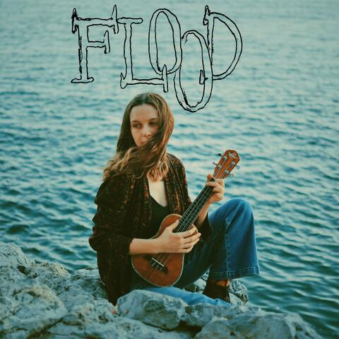 Flood