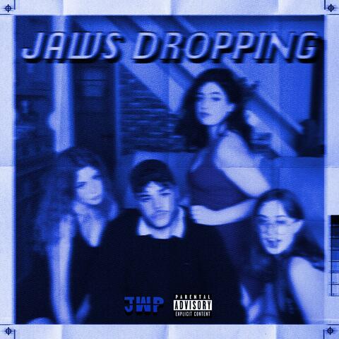 Jaws Dropping