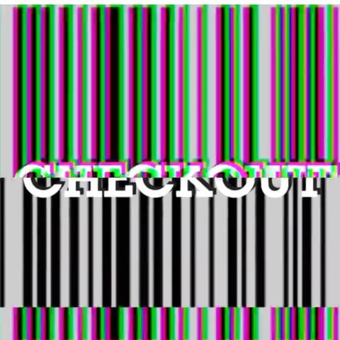Checkout