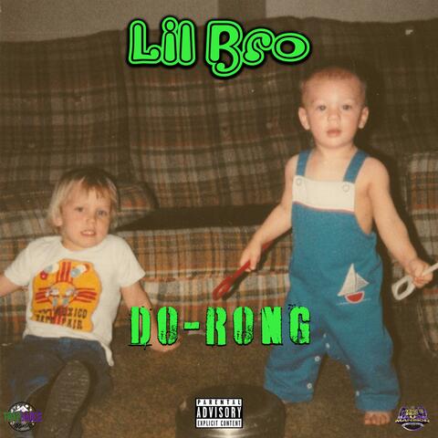 Lil Bro