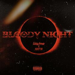 Bloody Night (feat. Sxmpra)