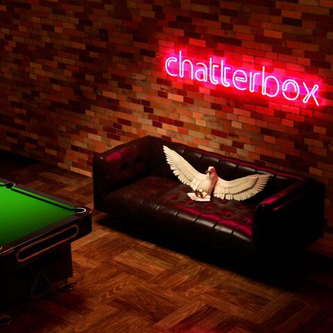Chatterbox