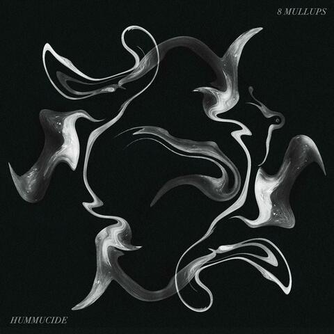 8 Mullups