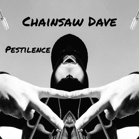 Pestilence