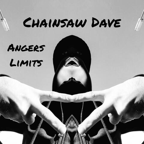 Angers Limits