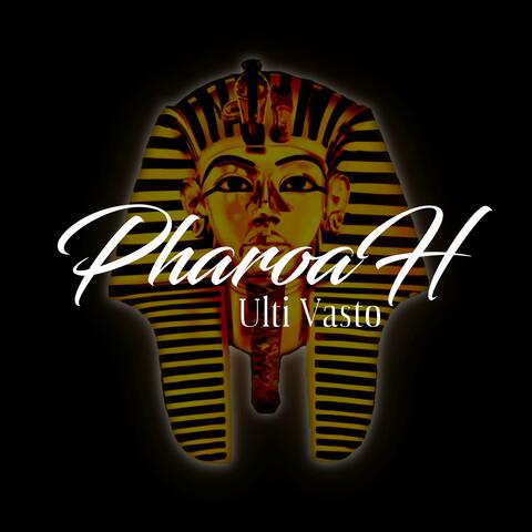 Pharaoh