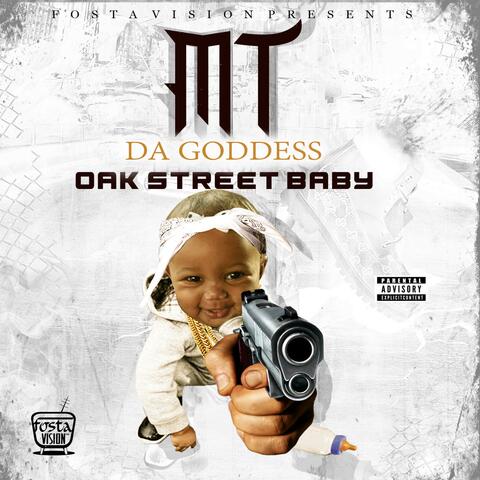 Oak Street Baby