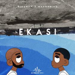 Bambelela (feat. Busi_xo)
