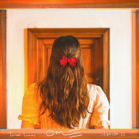 Open My Eyes (feat. Strada DJ)