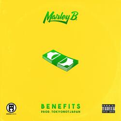 Benefits