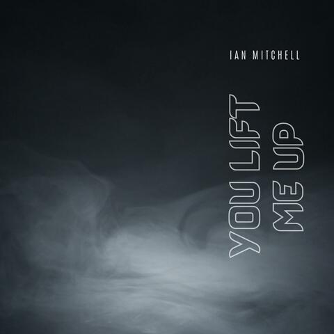 You Lift Me Up
