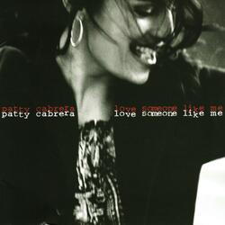 Love Come Down