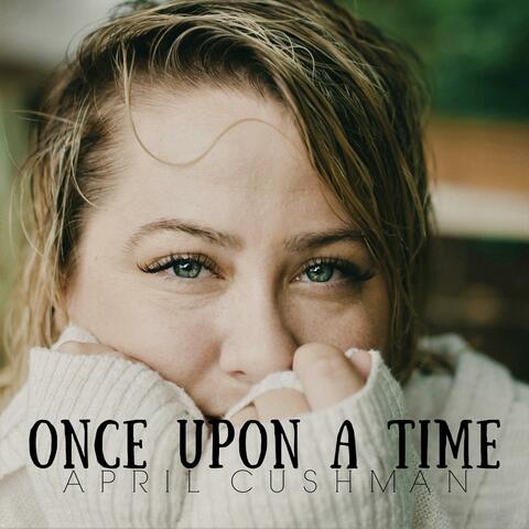 Once Upon a Time