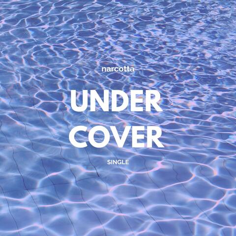 Under Cover