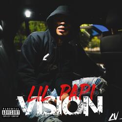 Vision