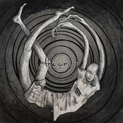 The Circle (feat. Leo Karter)