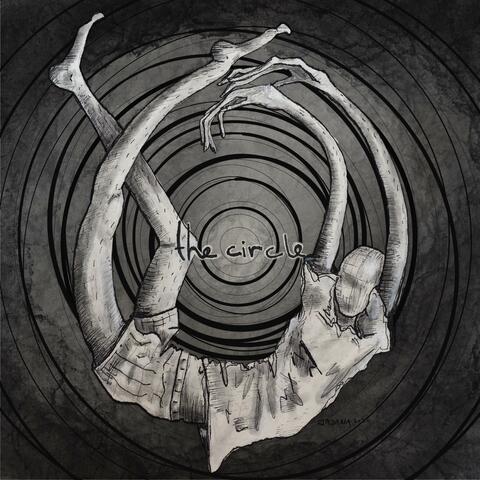 The Circle (feat. Leo Karter)