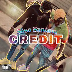 Credit