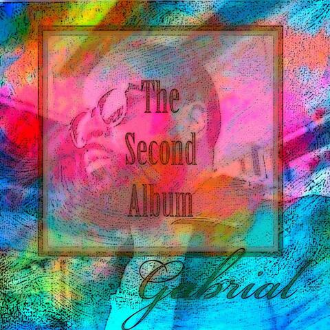 The Second Album
