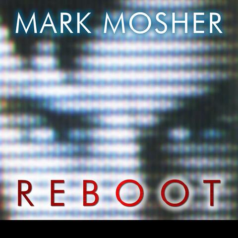 Reboot