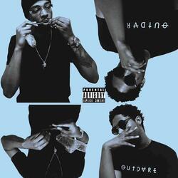 Make My Mind Up (feat. Omari Shakir)