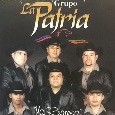 Ya Regresa