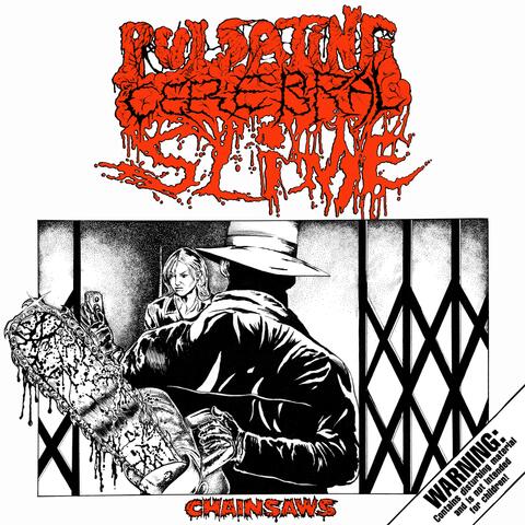 Chainsaws